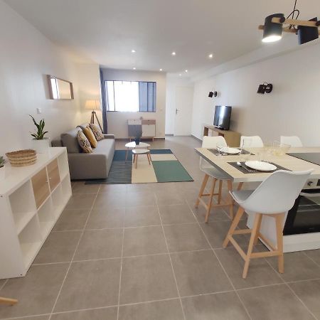 Macon Centre Ville - Proche Quai Saone - Cosy 外观 照片