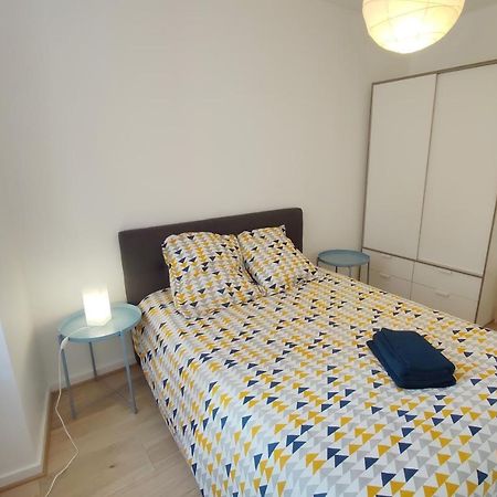 Macon Centre Ville - Proche Quai Saone - Cosy 外观 照片