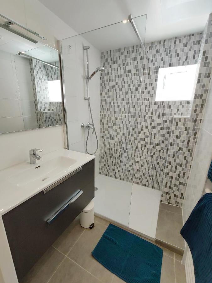 Macon Centre Ville - Proche Quai Saone - Cosy 外观 照片